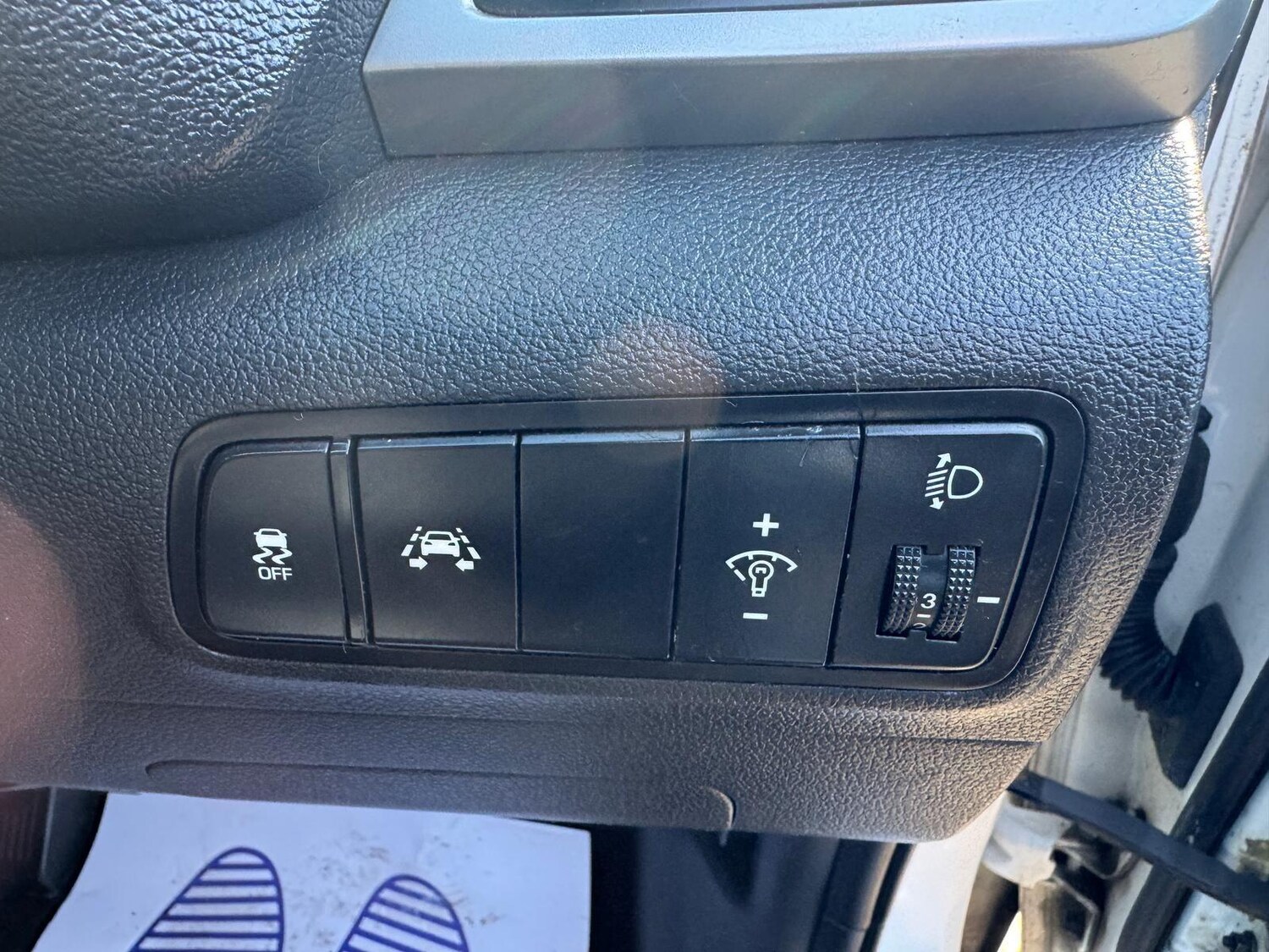 Used Hyundai TUCSON 2017 for sale - 78215694: Photo 27