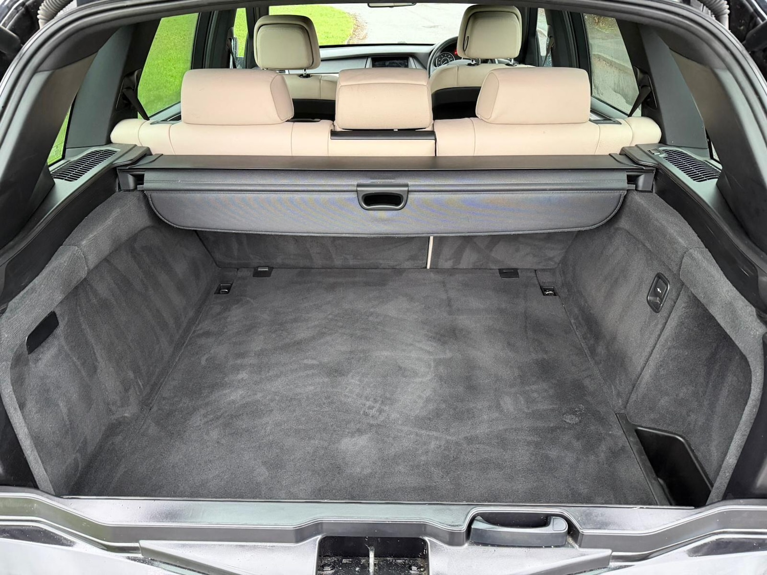 Used BMW X5 2012 for sale - 78215725: Photo 11