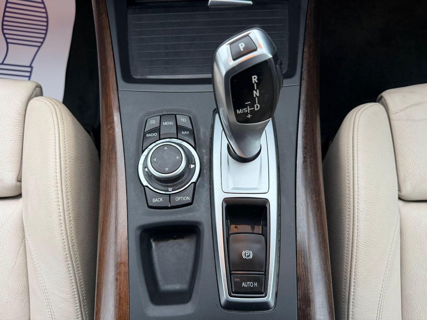 Used BMW X5 2012 for sale - 78215725: Photo 14