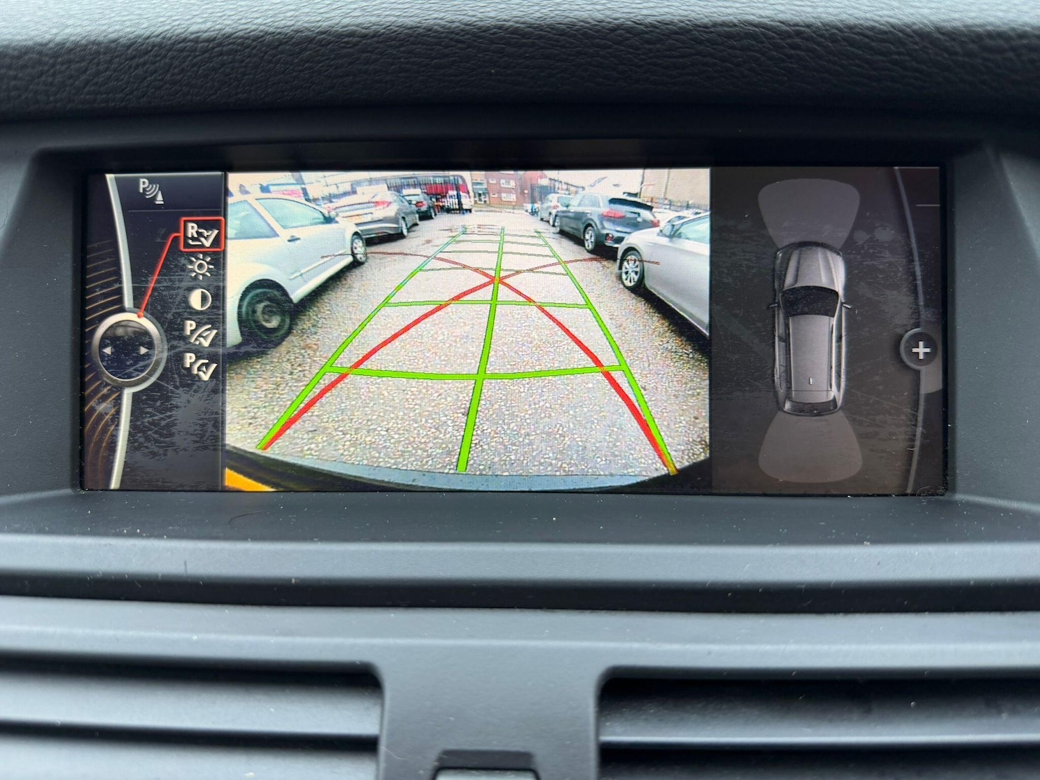 Used BMW X5 2012 for sale - 78215725: Photo 15