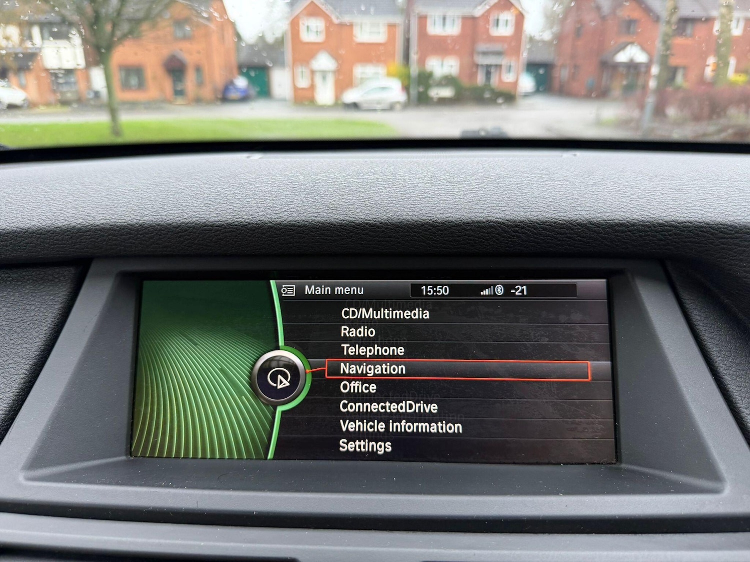 Used BMW X5 2012 for sale - 78215725: Photo 17