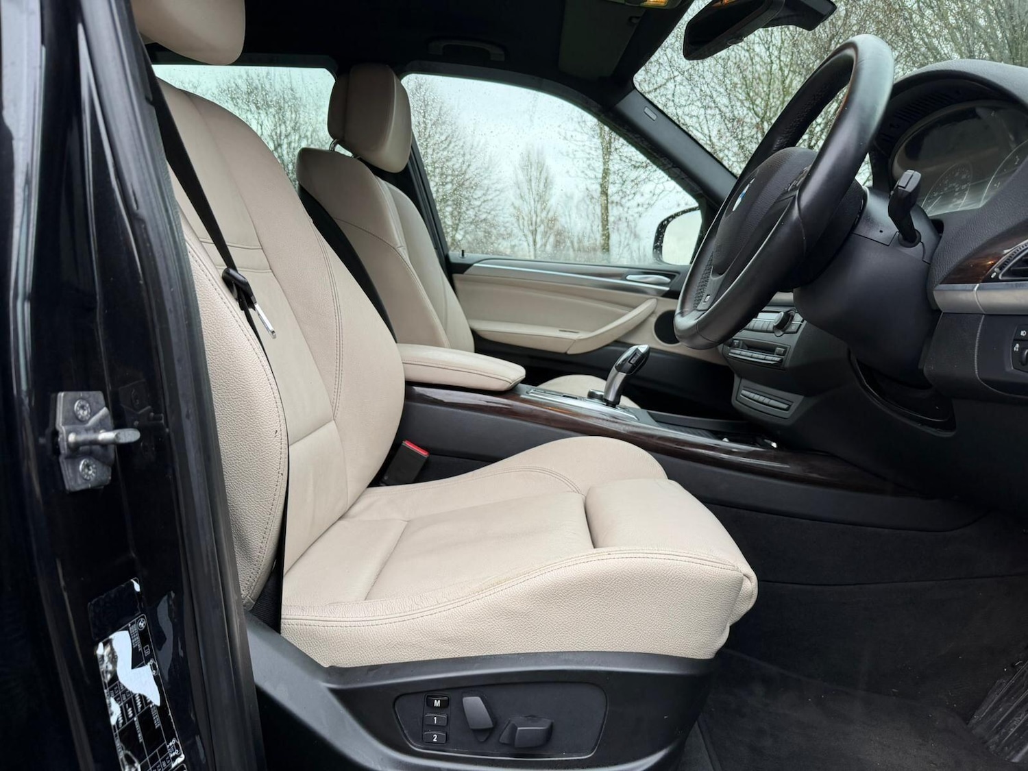 Used BMW X5 2012 for sale - 78215725: Photo 20