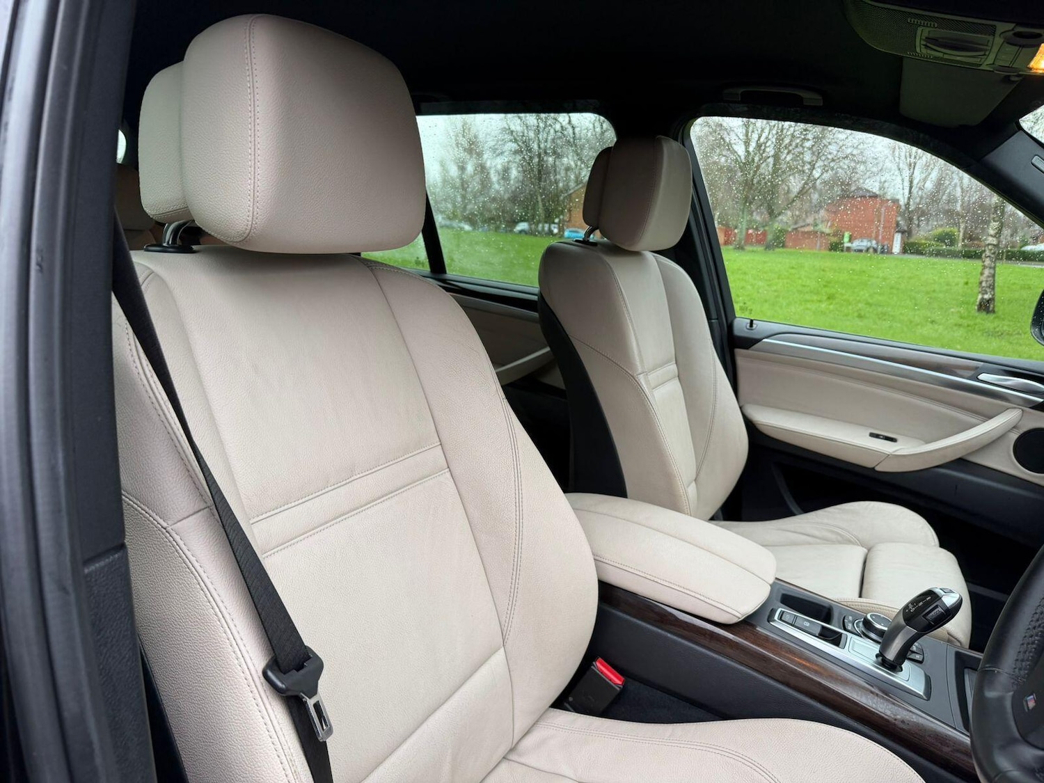 Used BMW X5 2012 for sale - 78215725: Photo 21