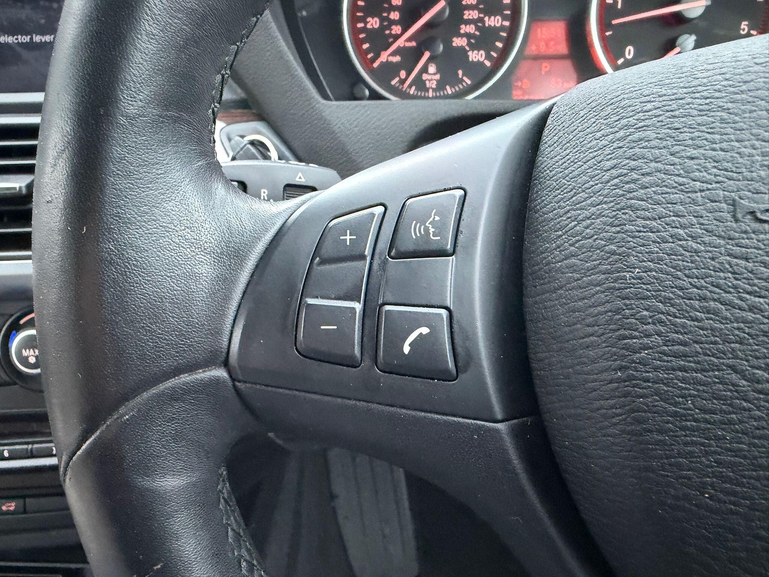 Used BMW X5 2012 for sale - 78215725: Photo 24