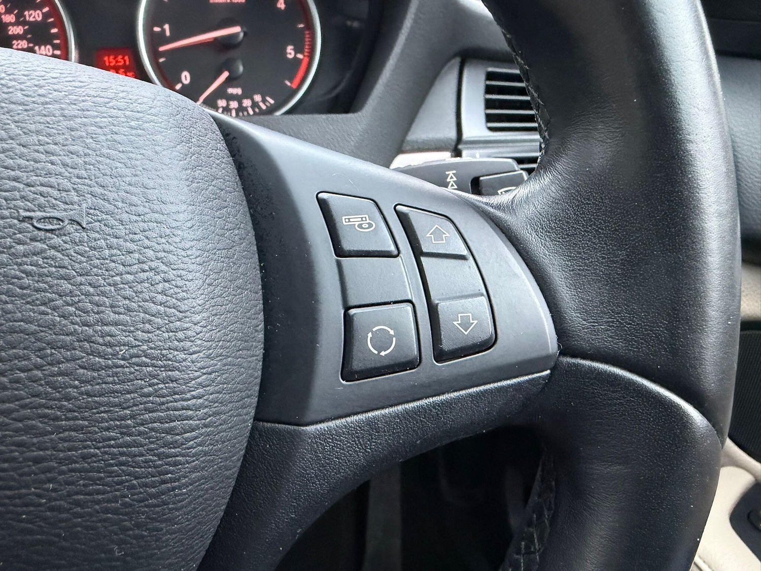 Used BMW X5 2012 for sale - 78215725: Photo 25