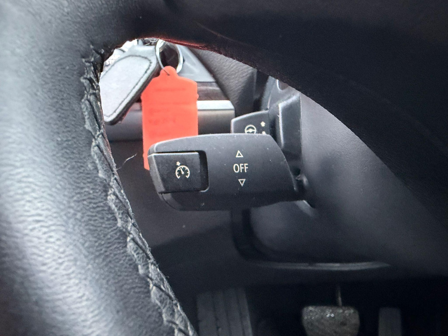 Used BMW X5 2012 for sale - 78215725: Photo 26