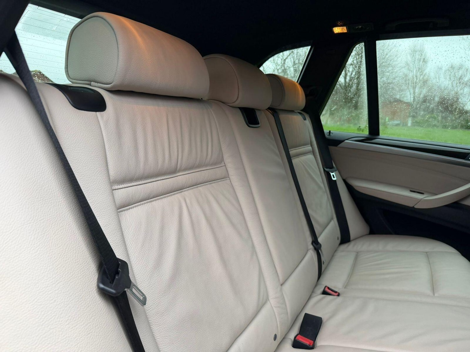 Used BMW X5 2012 for sale - 78215725: Photo 29