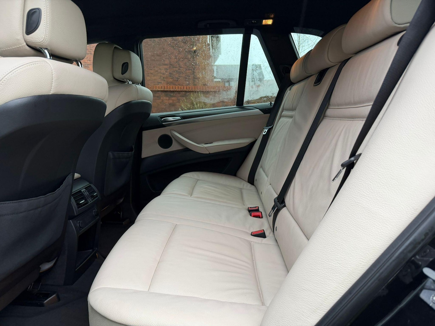 Used BMW X5 2012 for sale - 78215725: Photo 30