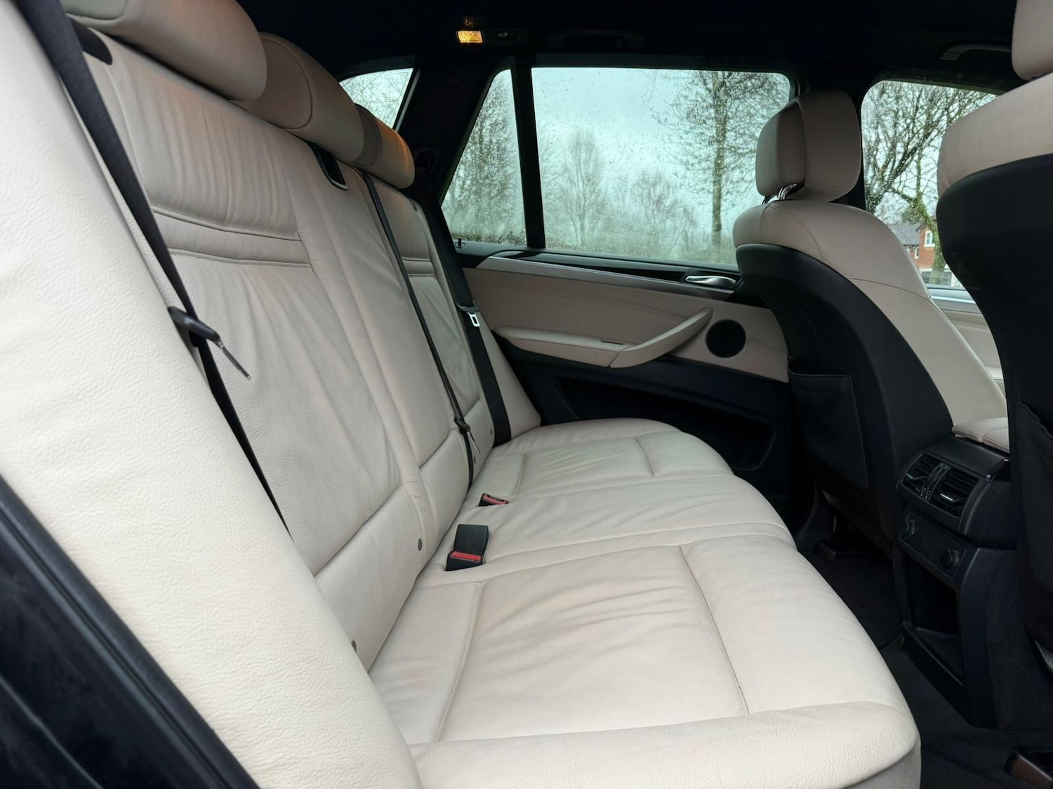 Used BMW X5 2012 for sale - 78215725: Photo 31