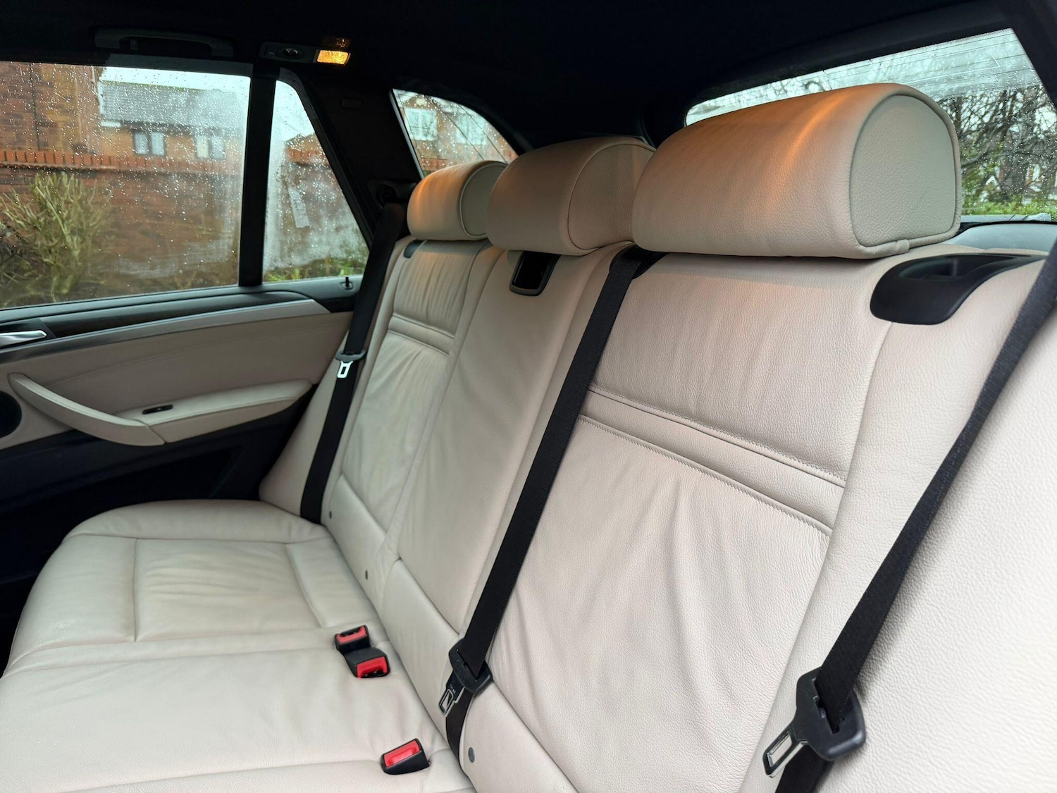 Used BMW X5 2012 for sale - 78215725: Photo 32