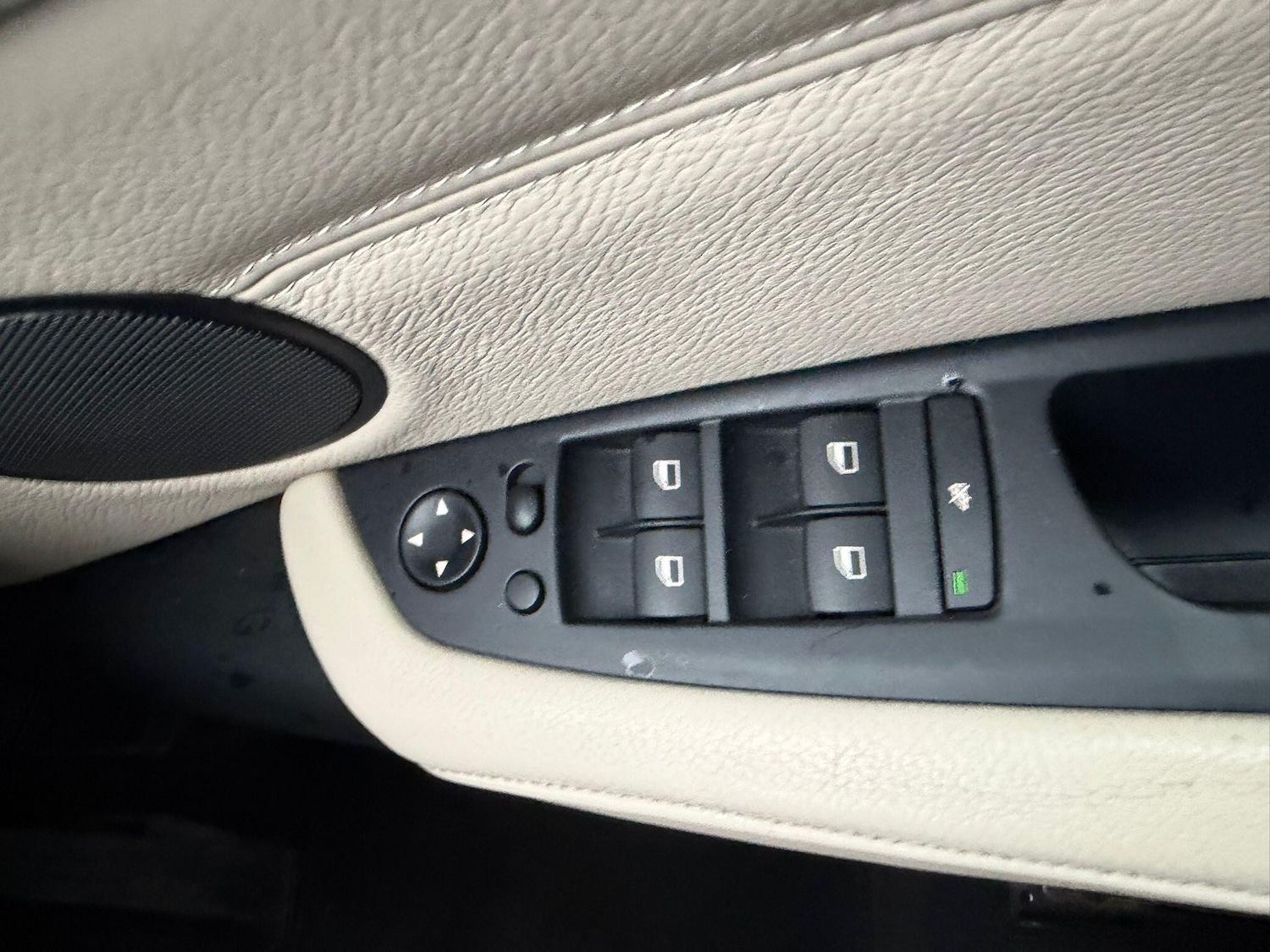 Used BMW X5 2012 for sale - 78215725: Photo 33