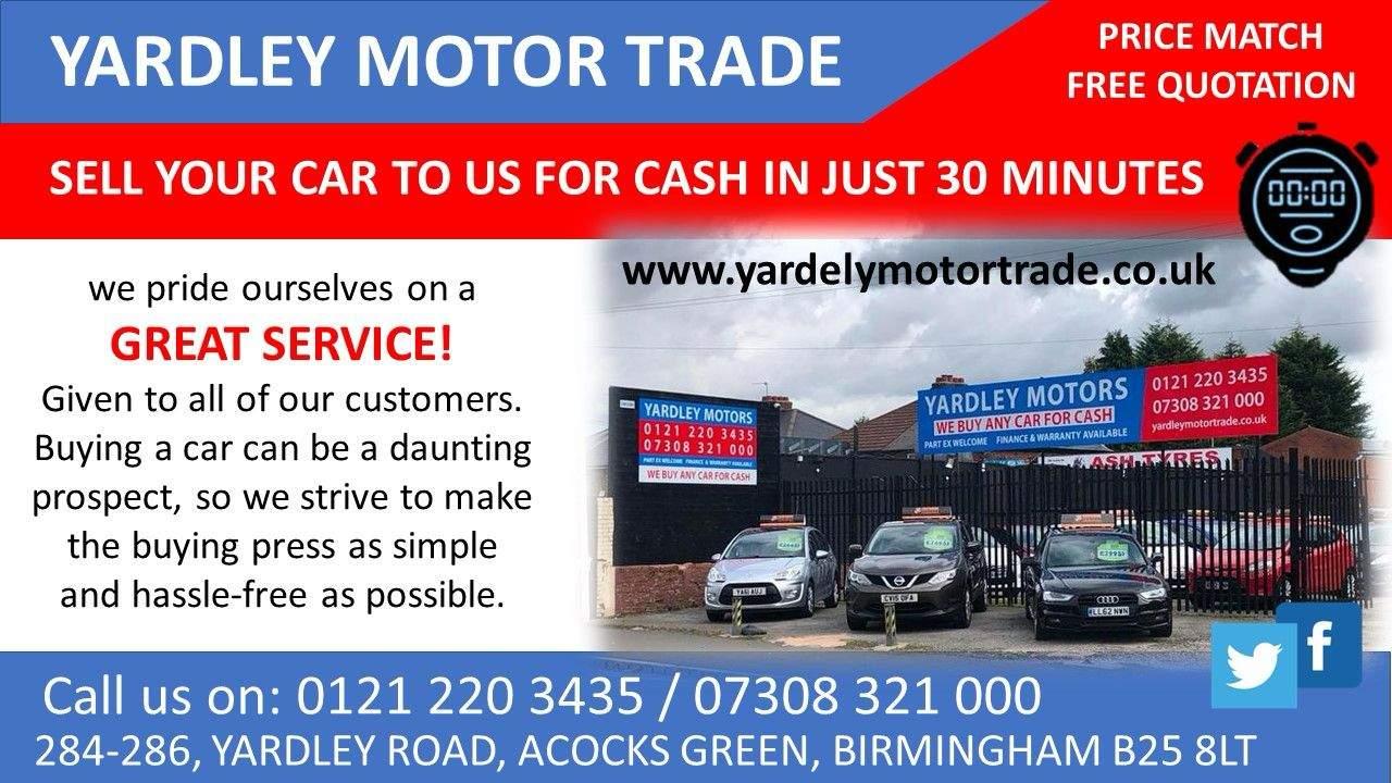 Used Volkswagen Touran 2012 for sale - 77279656: Photo 22