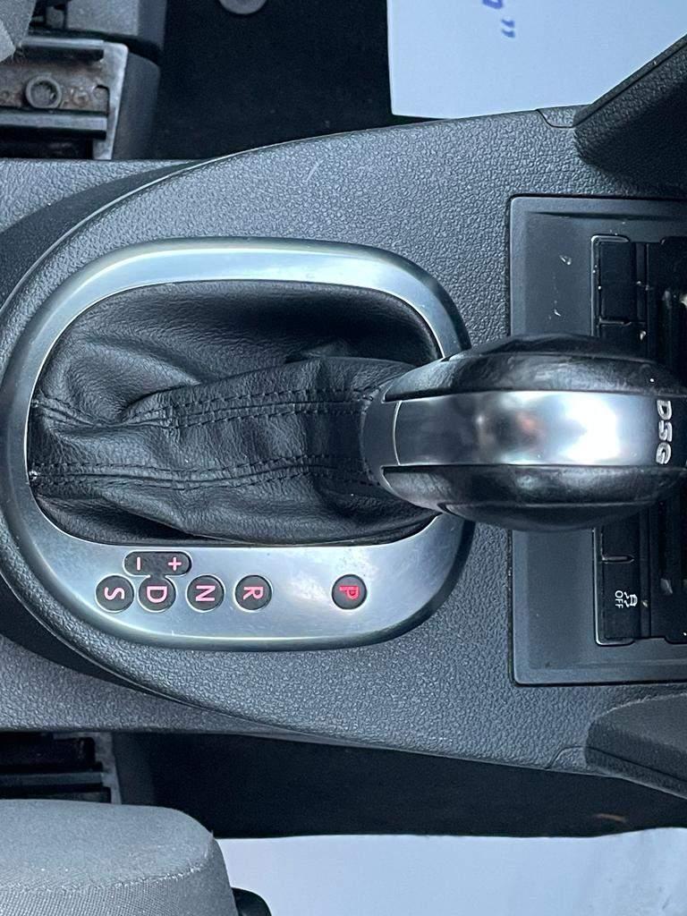 Used Volkswagen Touran 2012 for sale - 77279656: Photo 25