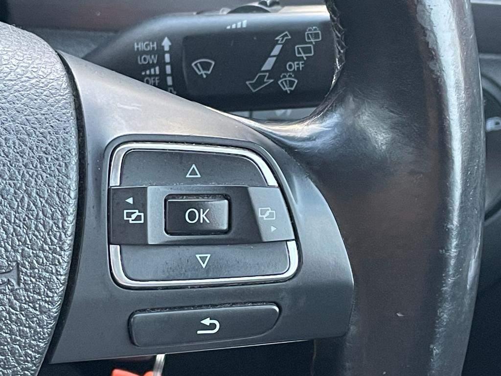 Used Volkswagen Touran 2012 for sale - 77279656: Photo 30