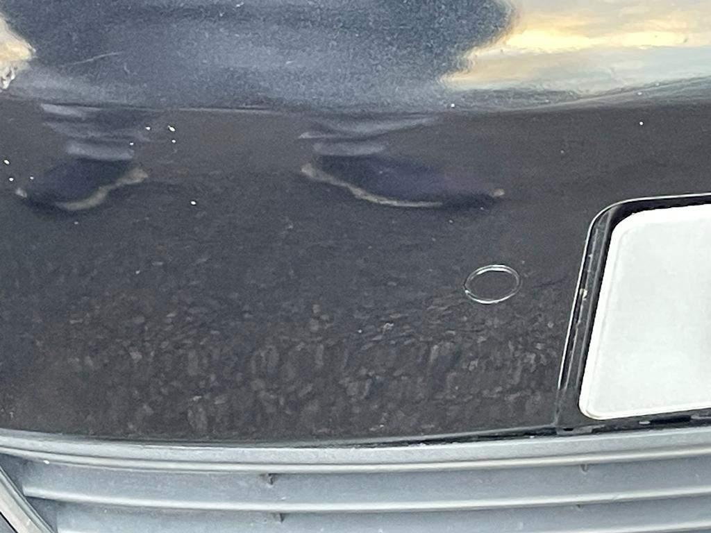 Used Volkswagen Touran 2012 for sale - 77279656: Photo 32