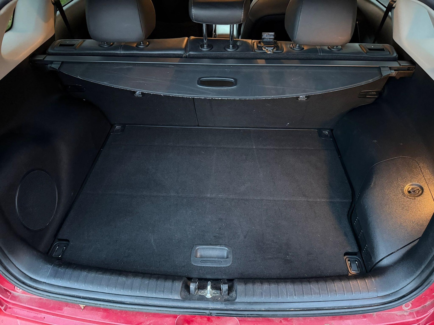 Used Kia Niro 2016 for sale - 77214798: Photo 11