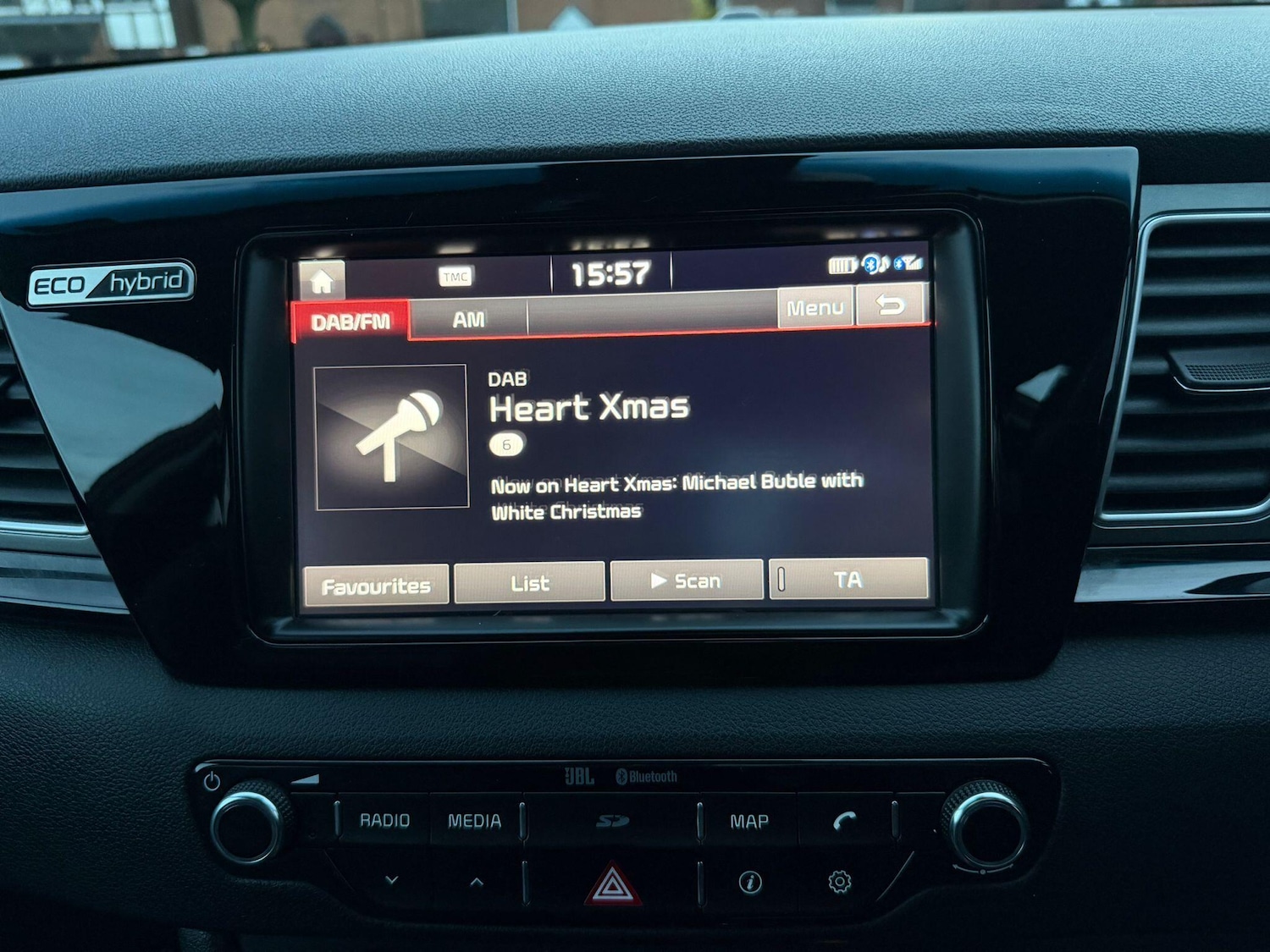 Used Kia Niro 2016 for sale - 77214798: Photo 20