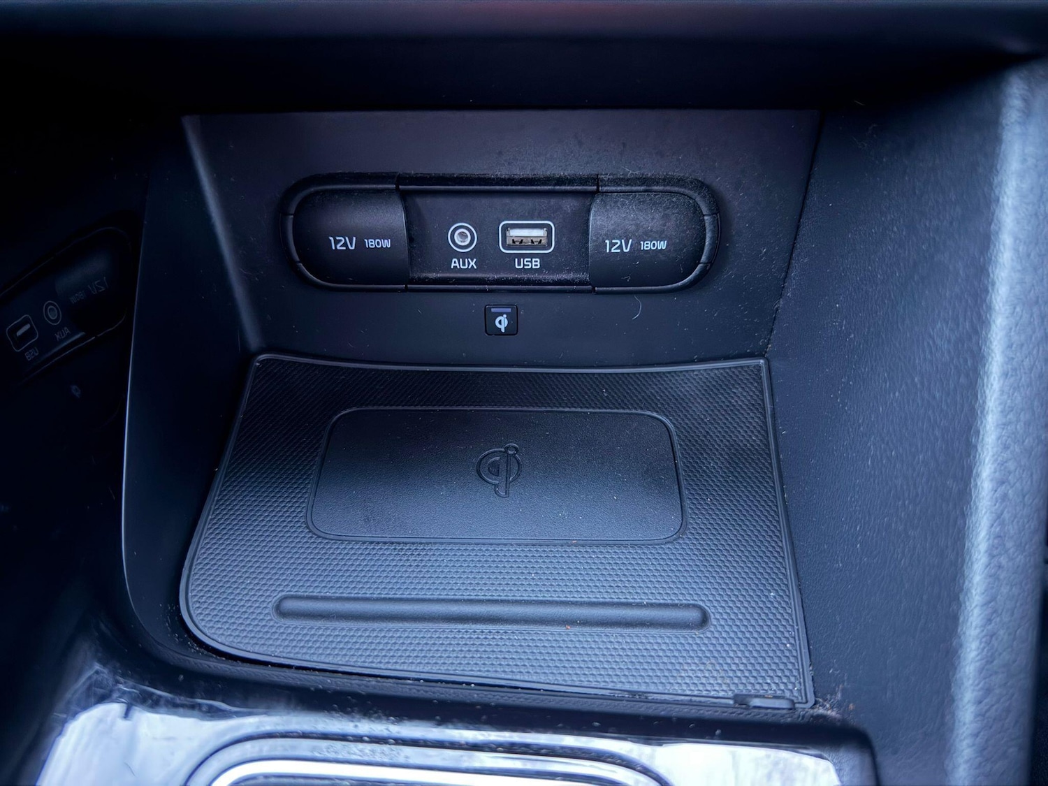 Used Kia Niro 2016 for sale - 77214798: Photo 22