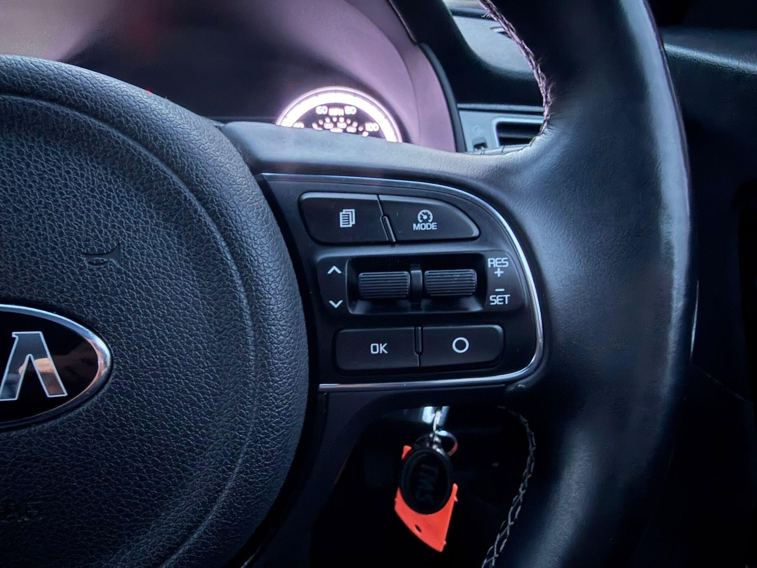 Used Kia Niro 2016 for sale - 77214798: Photo 28