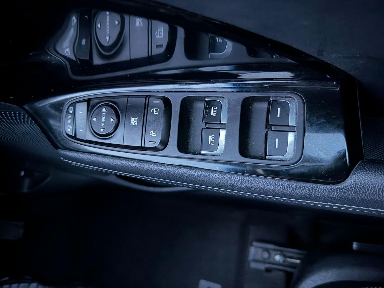 Used Kia Niro 2016 for sale - 77214798: Photo 33