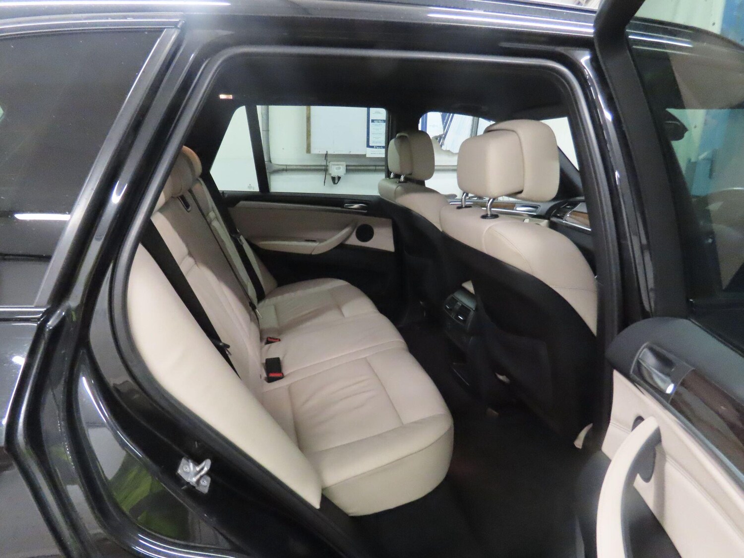 Used BMW X5 2012 for sale - 77468801: Photo 9