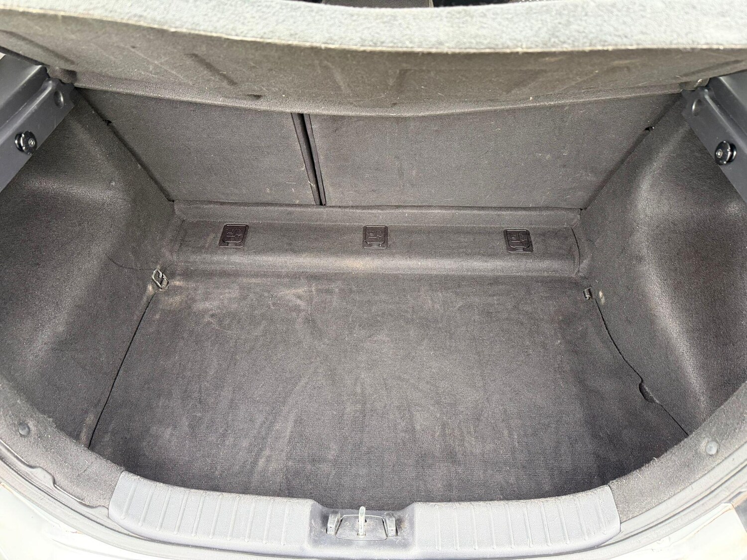 Used Hyundai i30 for sale - 77497241: Photo 11