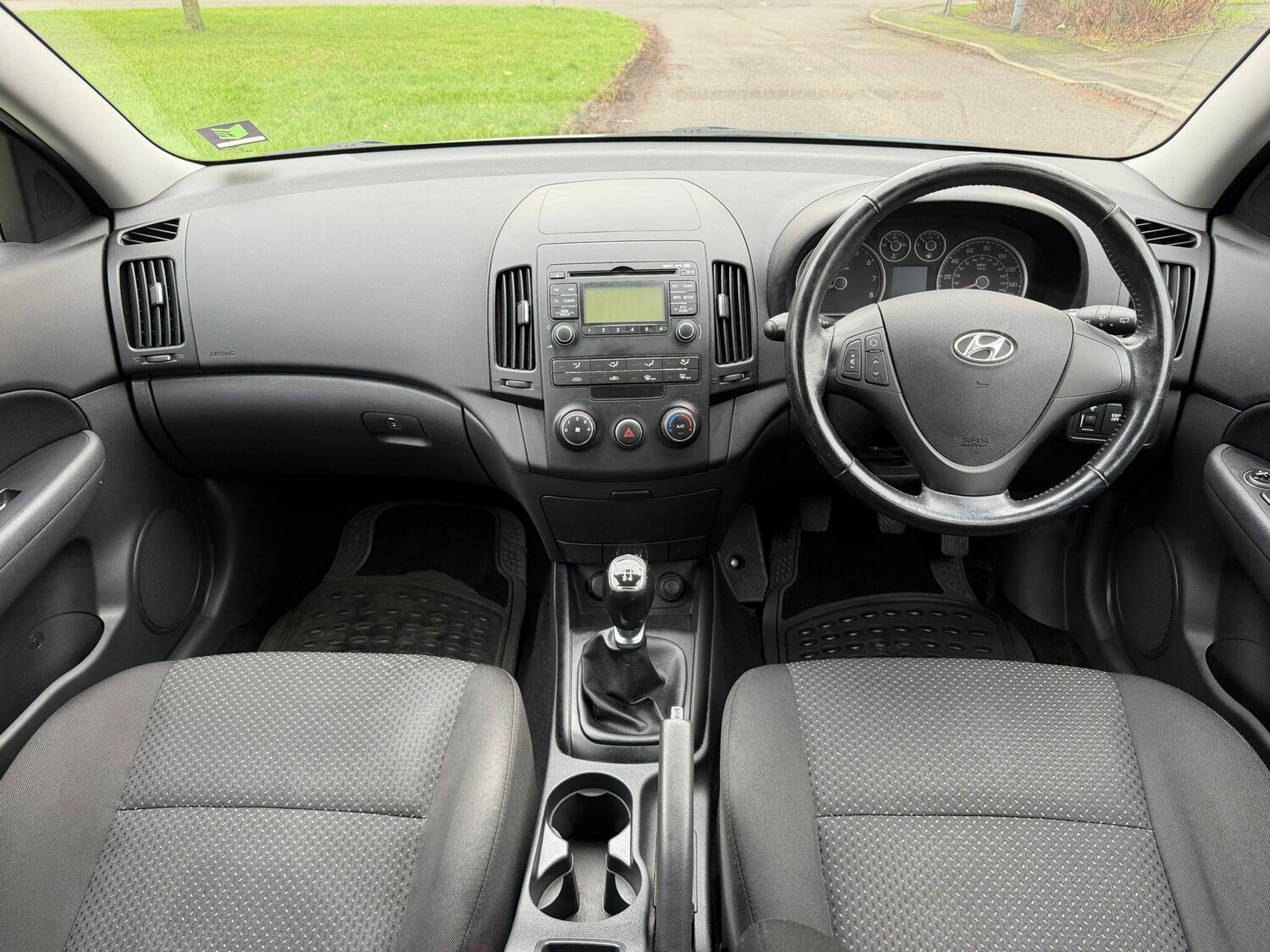 Used Hyundai i30 for sale - 77497241: Photo 12