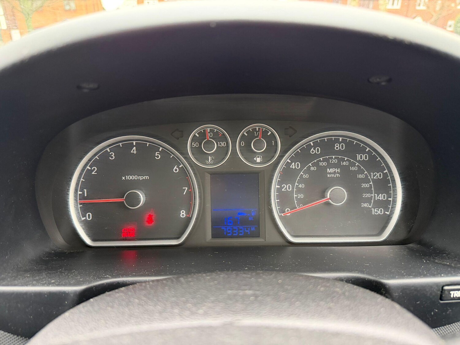 Used Hyundai i30 for sale - 77497241: Photo 15