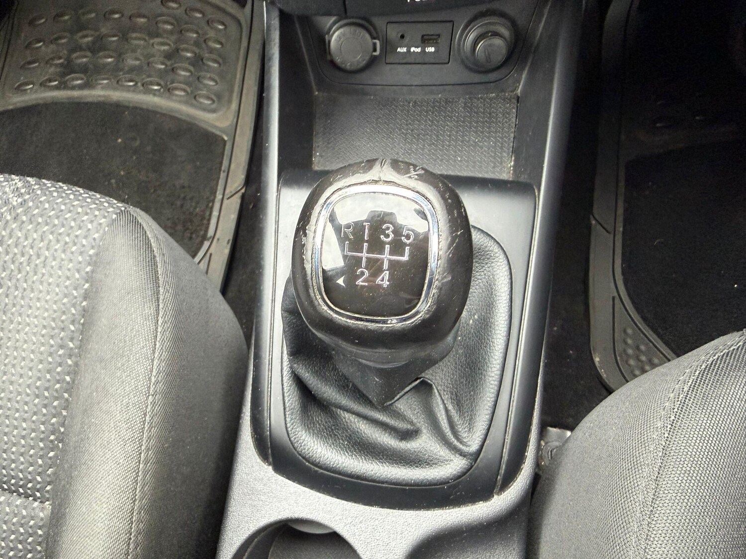 Used Hyundai i30 for sale - 77497241: Photo 16