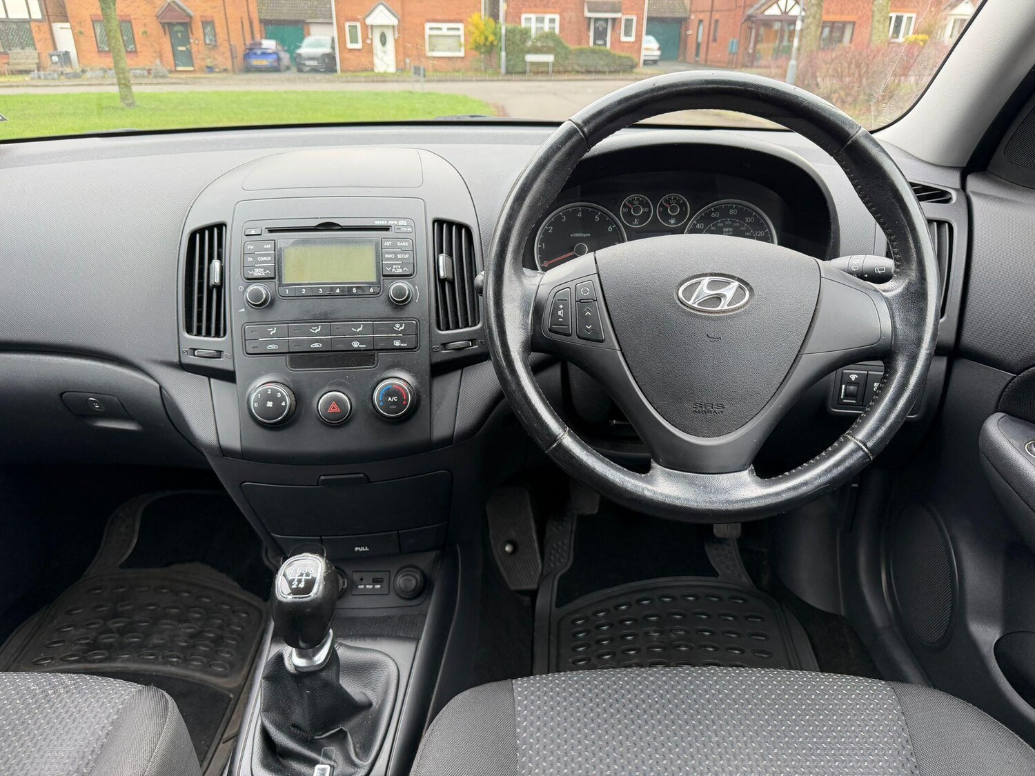 Used Hyundai i30 for sale - 77497241: Photo 17