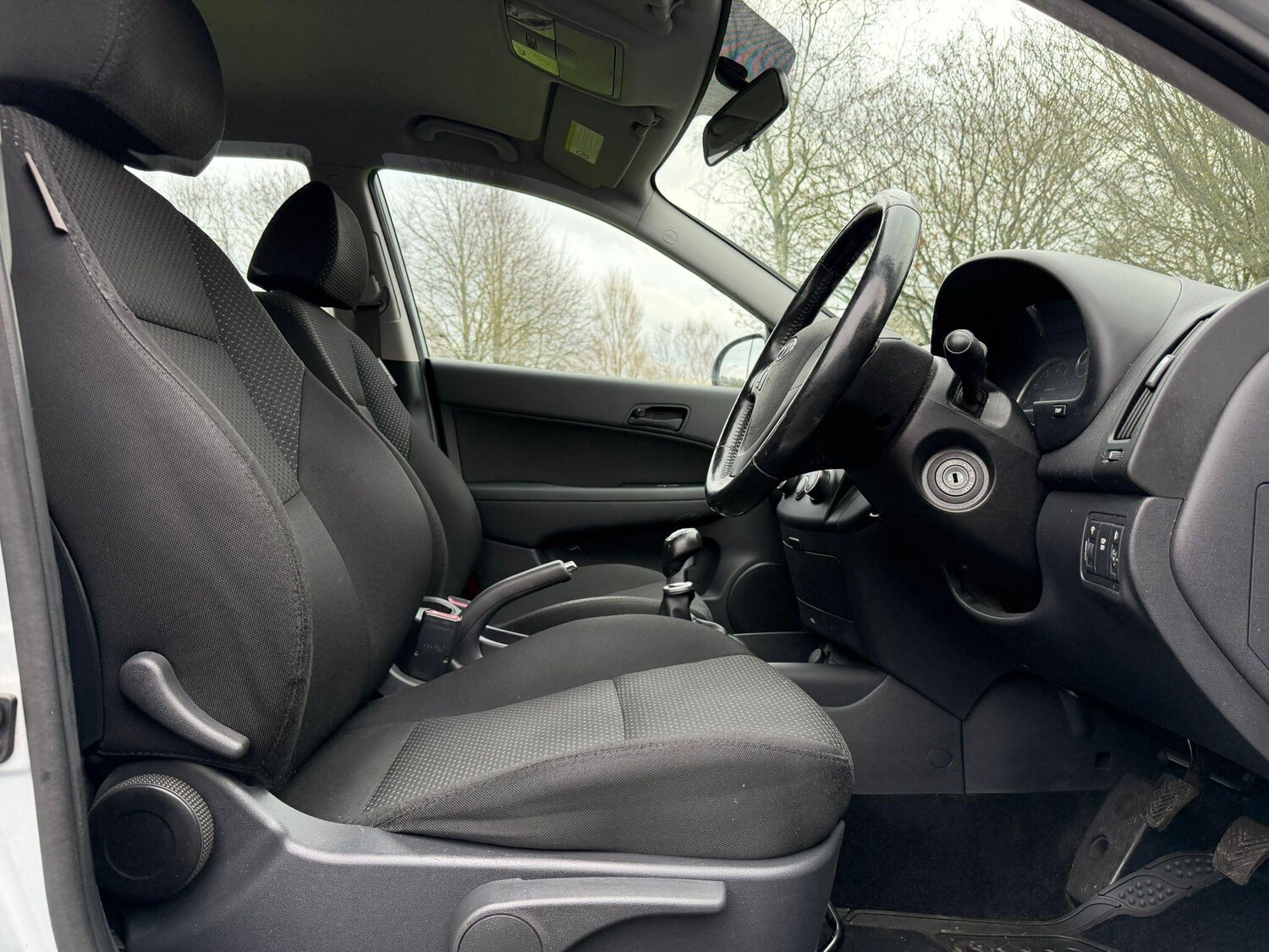 Used Hyundai i30 for sale - 77497241: Photo 18