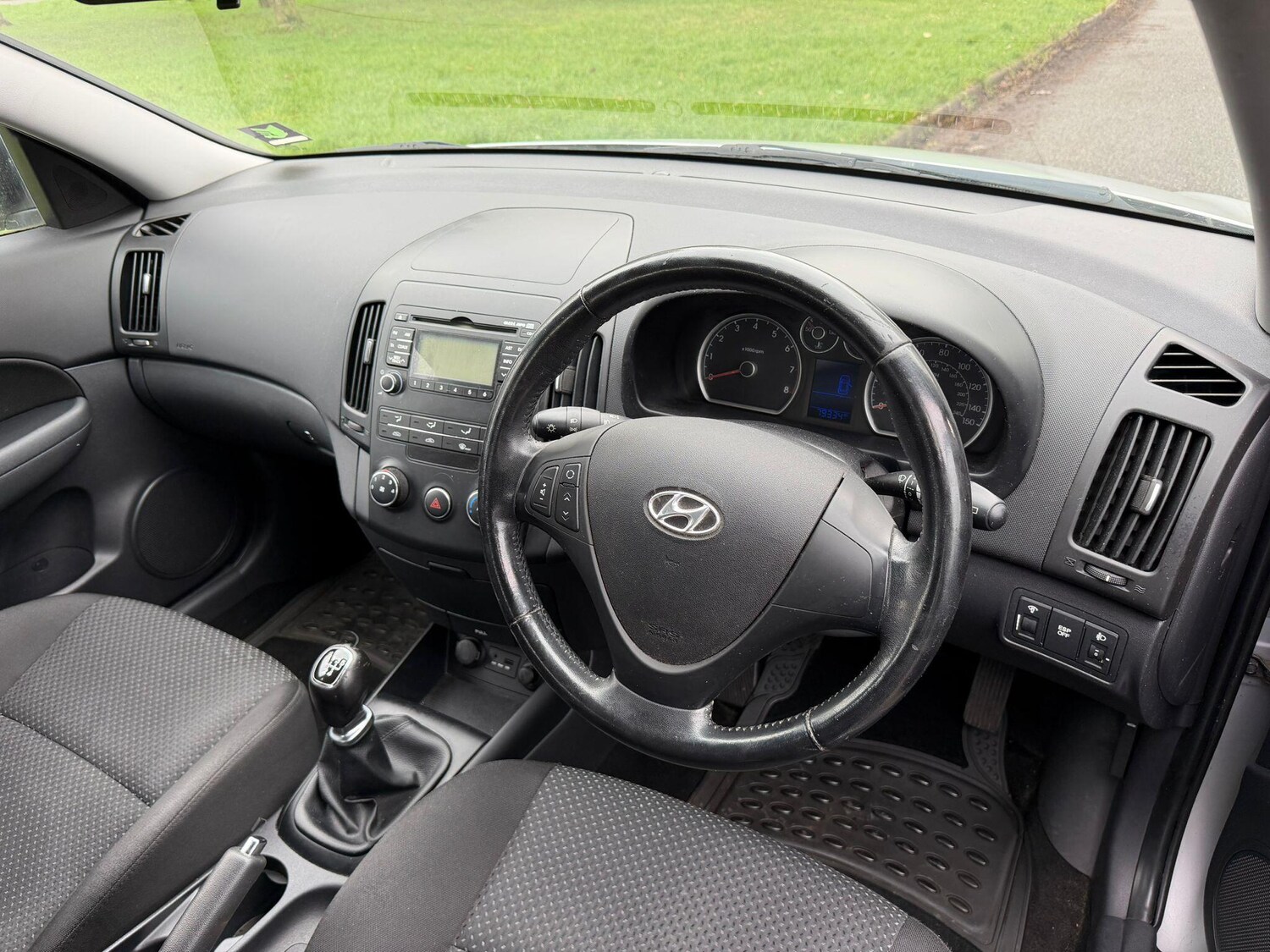 Used Hyundai i30 for sale - 77497241: Photo 19