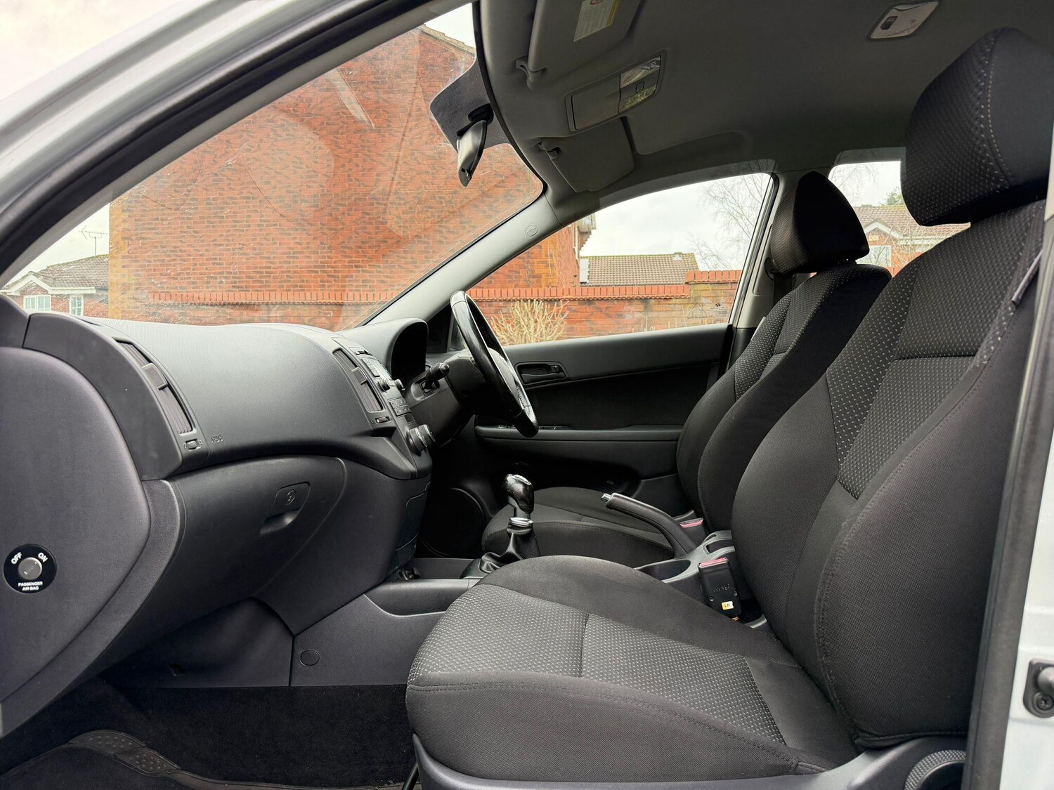 Used Hyundai i30 for sale - 77497241: Photo 21