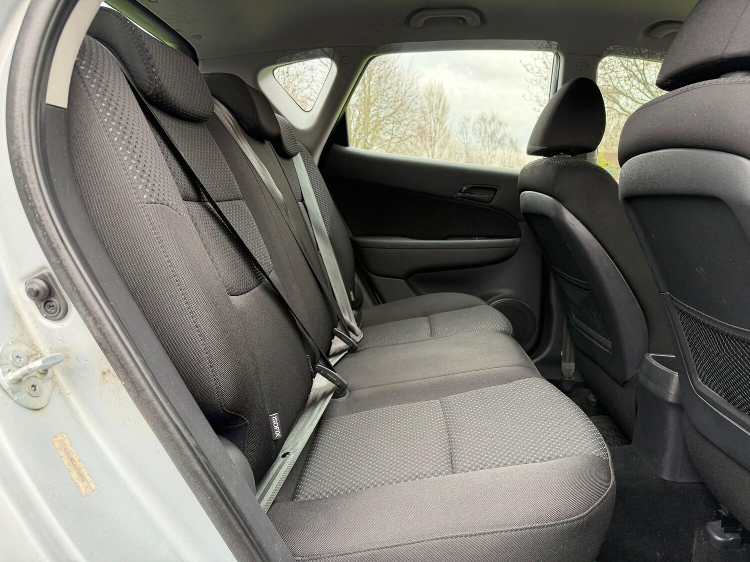 Used Hyundai i30 for sale - 77497241: Photo 23