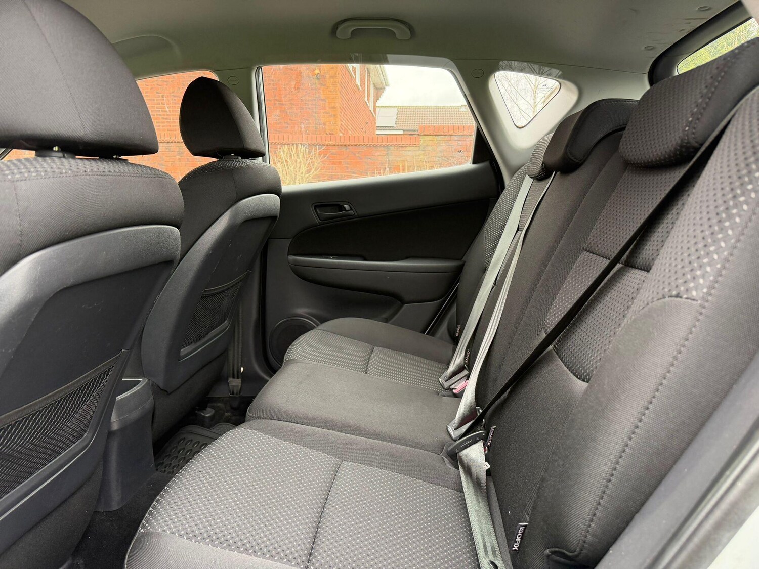 Used Hyundai i30 for sale - 77497241: Photo 24