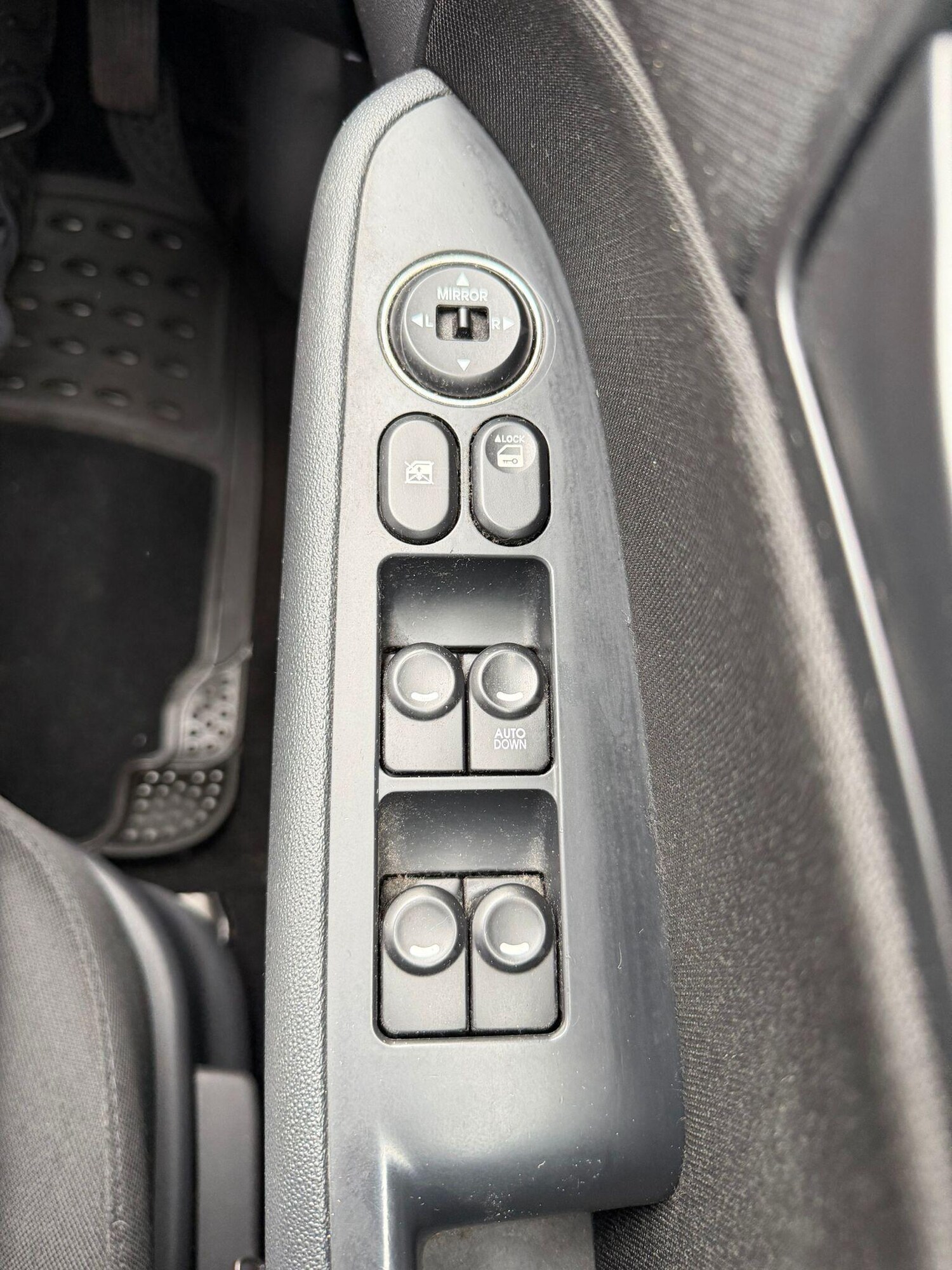 Used Hyundai i30 for sale - 77497241: Photo 25