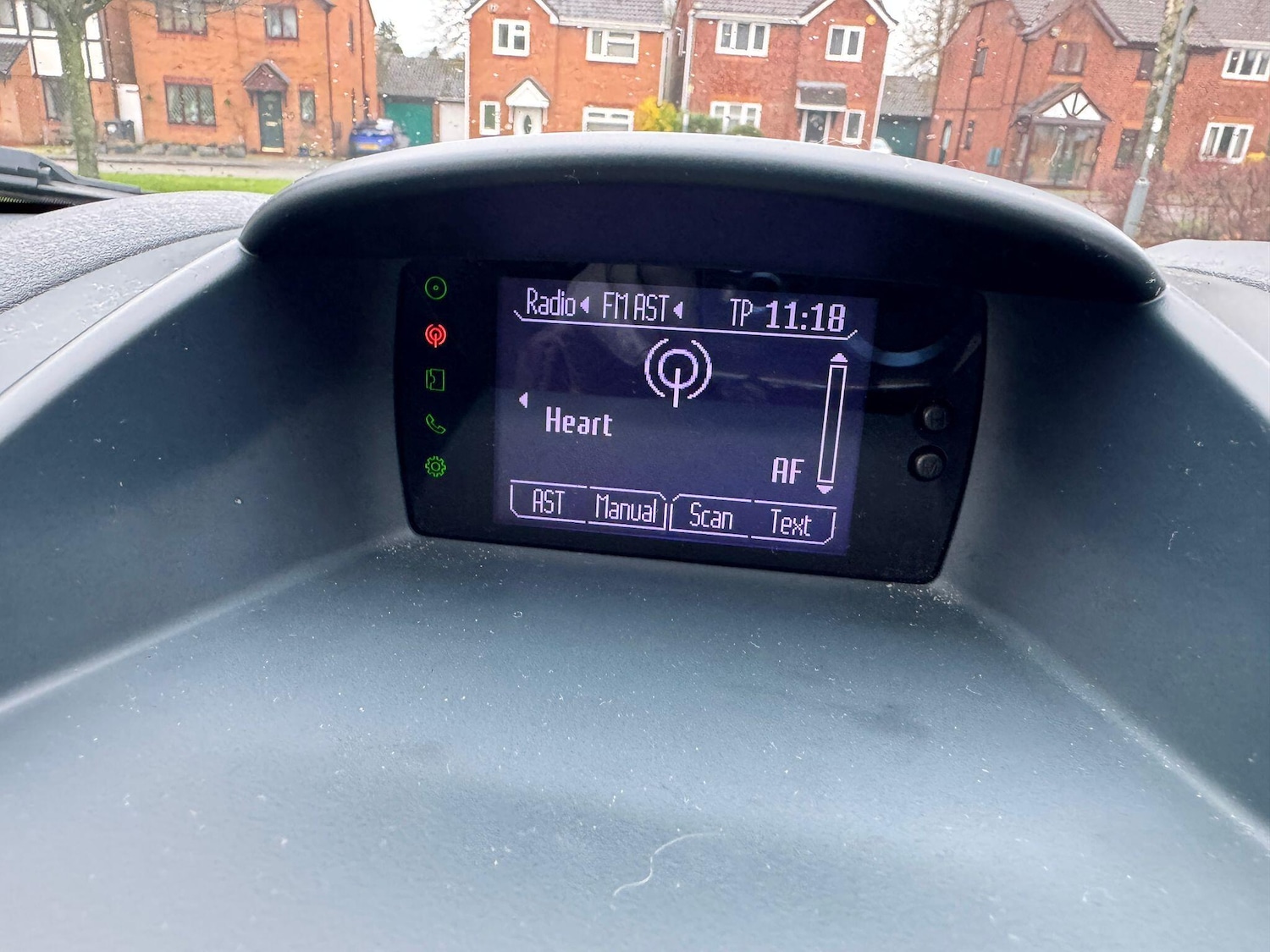 Used Ford Fiesta 2011 for sale - 77344119: Photo 25