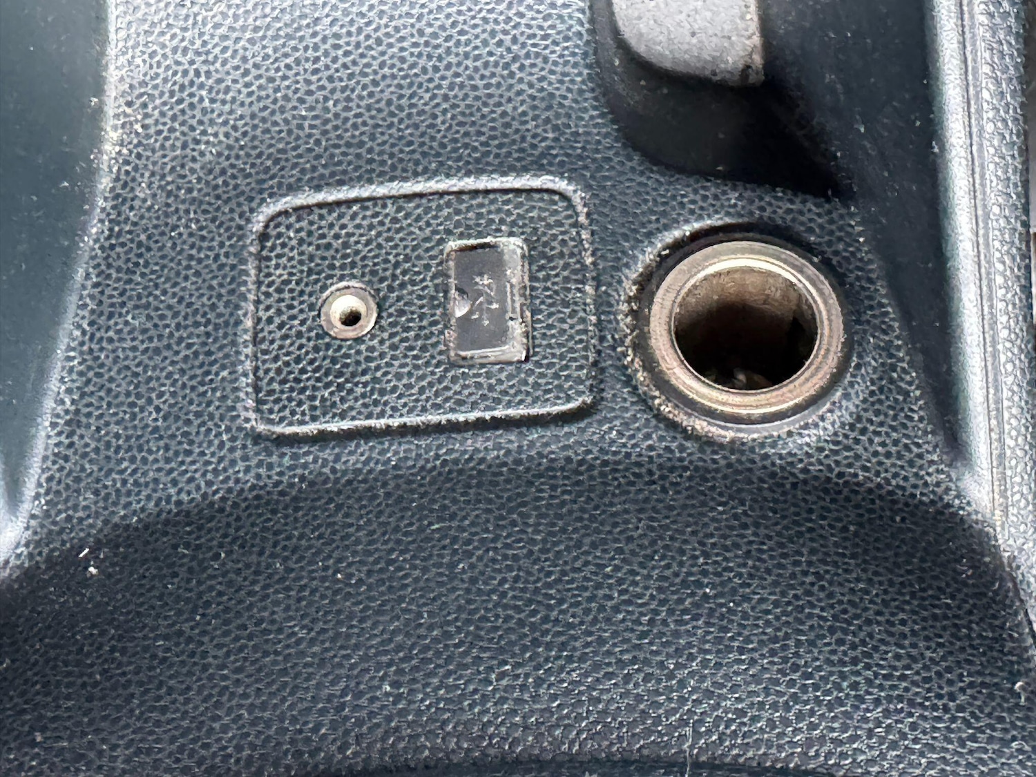 Used Ford Fiesta 2011 for sale - 77344119: Photo 33