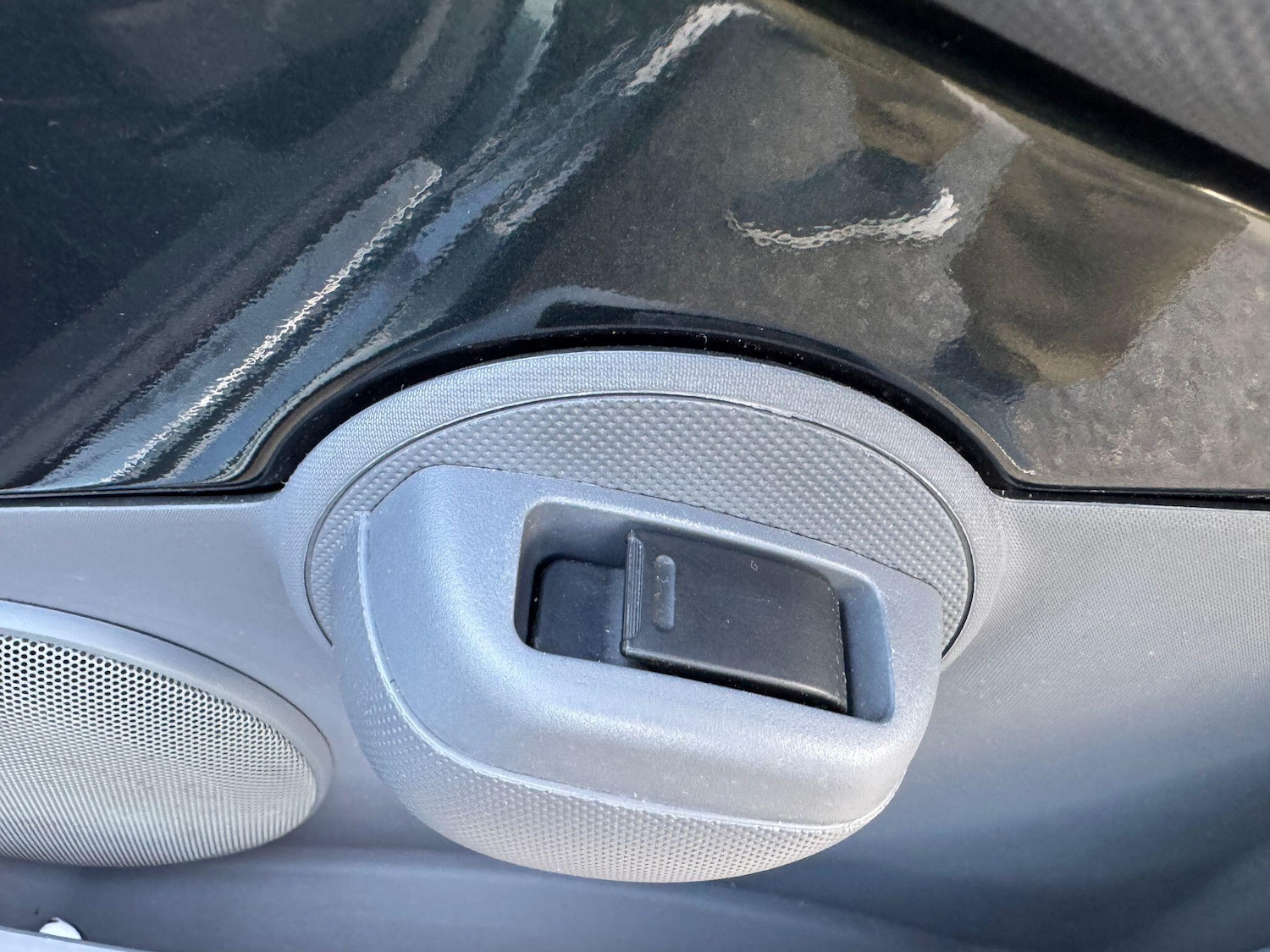 Used Toyota AYGO 2011 for sale - 77671043: Photo 20