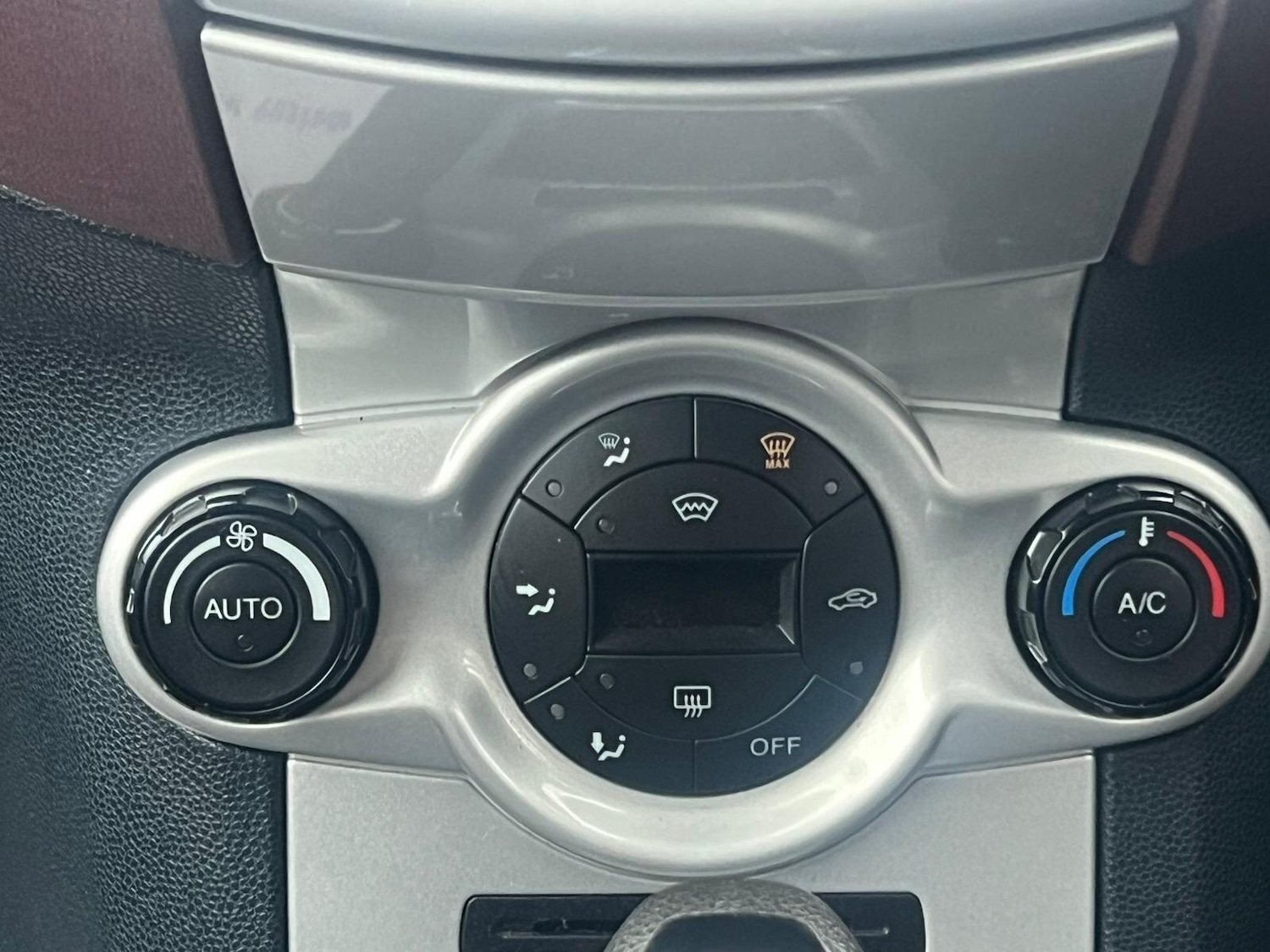 Used Ford Fiesta for sale - 77242411: Photo 22