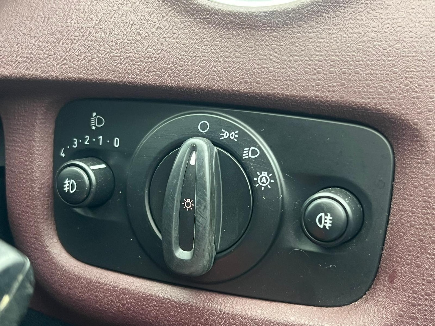 Used Ford Fiesta for sale - 77242411: Photo 25