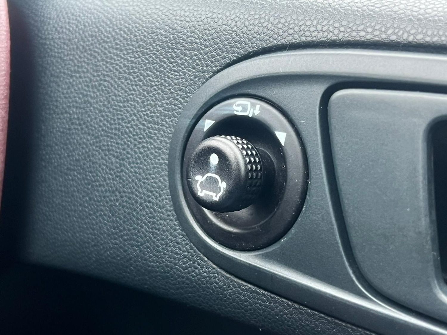 Used Ford Fiesta for sale - 77242411: Photo 26