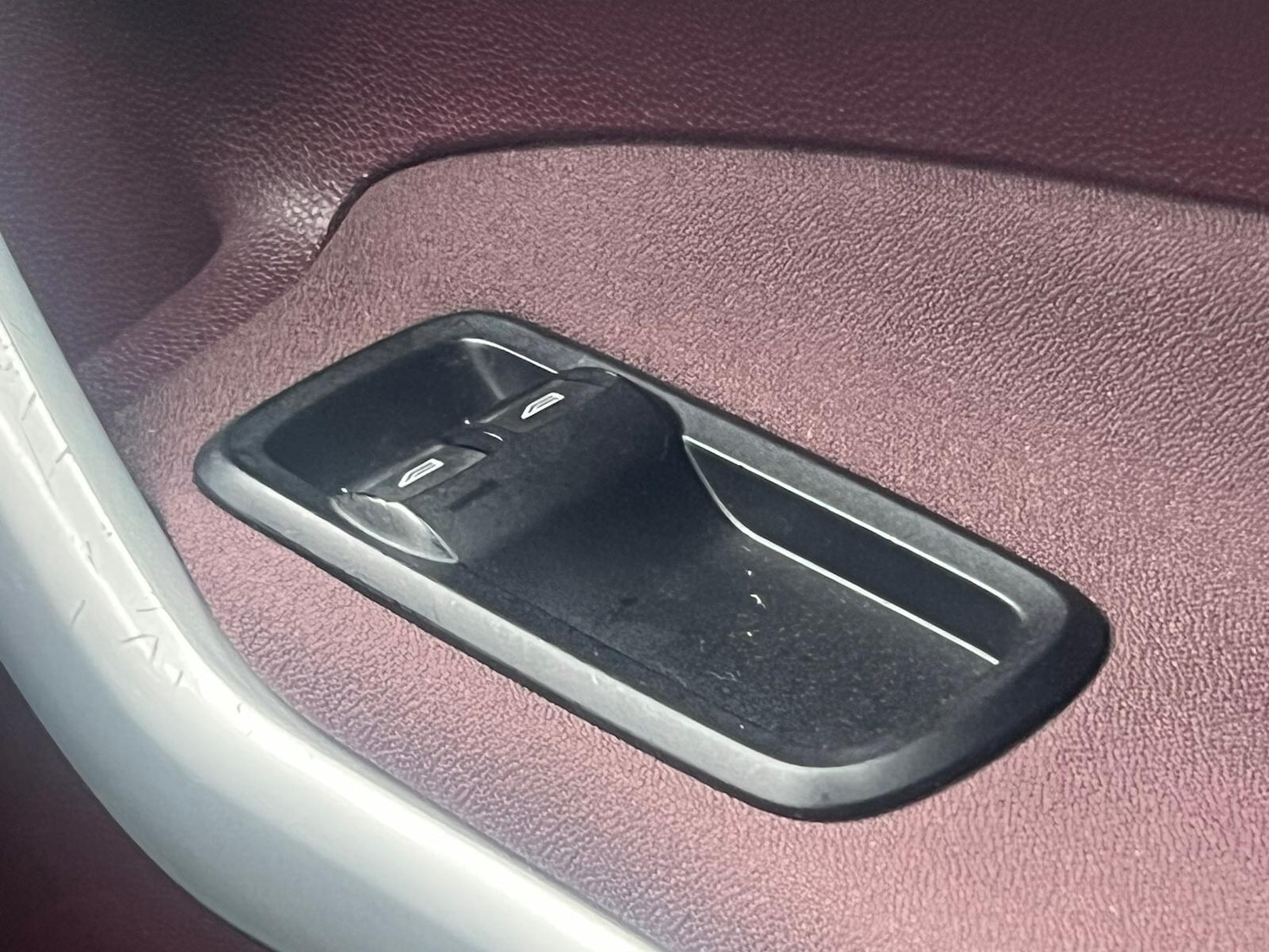 Used Ford Fiesta for sale - 77242411: Photo 27