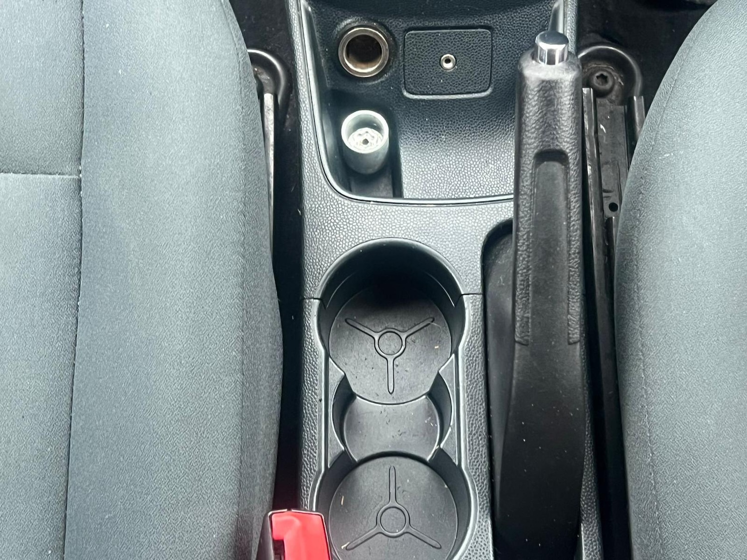 Used Ford Fiesta for sale - 77242411: Photo 28