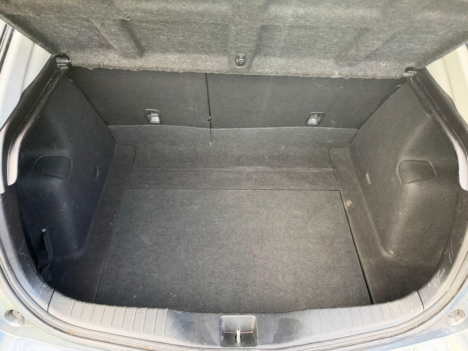 Used Honda Civic 2013 for sale - 77705061: Photo 11