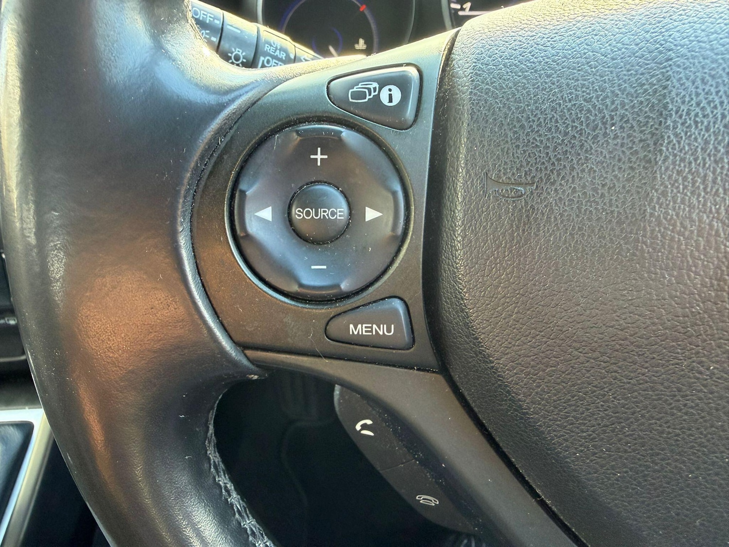 Used Honda Civic 2013 for sale - 77705061: Photo 15