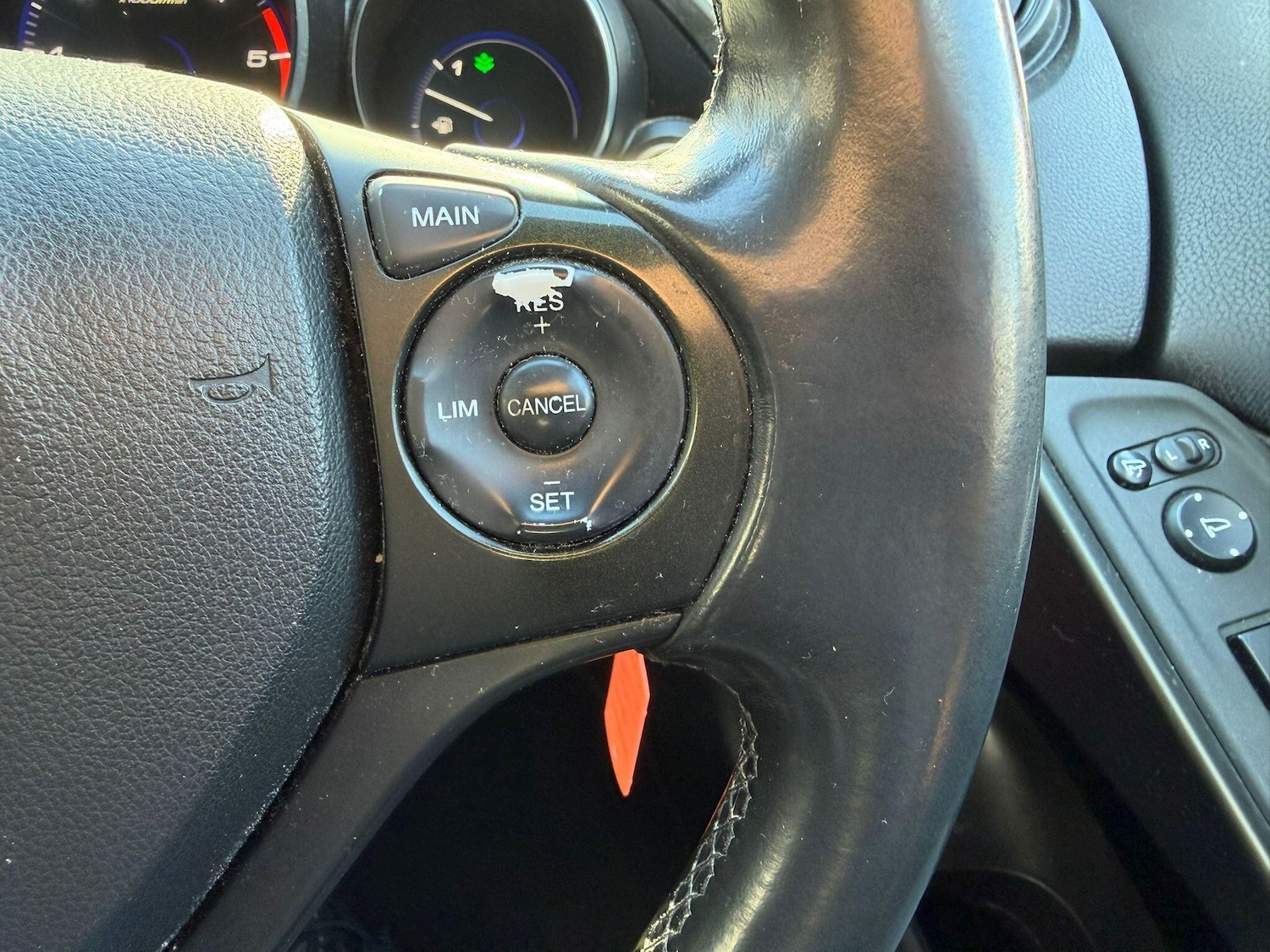 Used Honda Civic 2013 for sale - 77705061: Photo 16