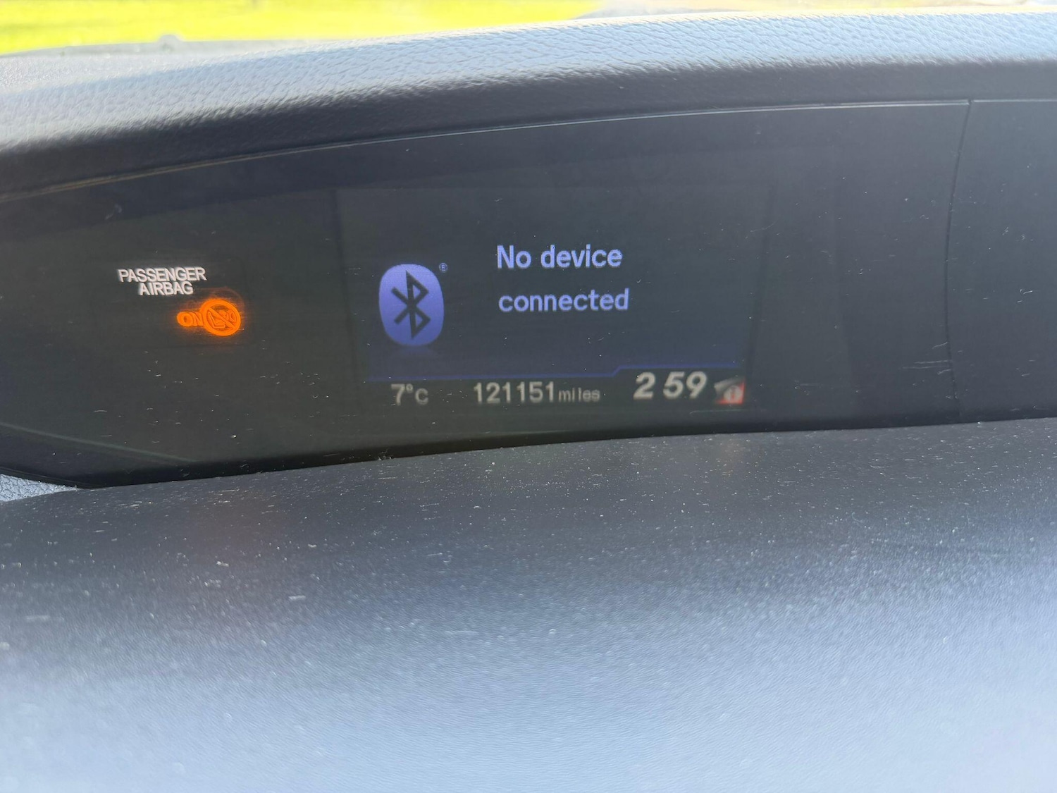 Used Honda Civic 2013 for sale - 77705061: Photo 17