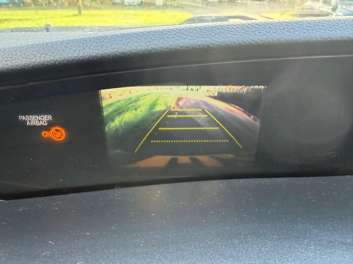 Used Honda Civic 2013 for sale - 77705061: Photo 18