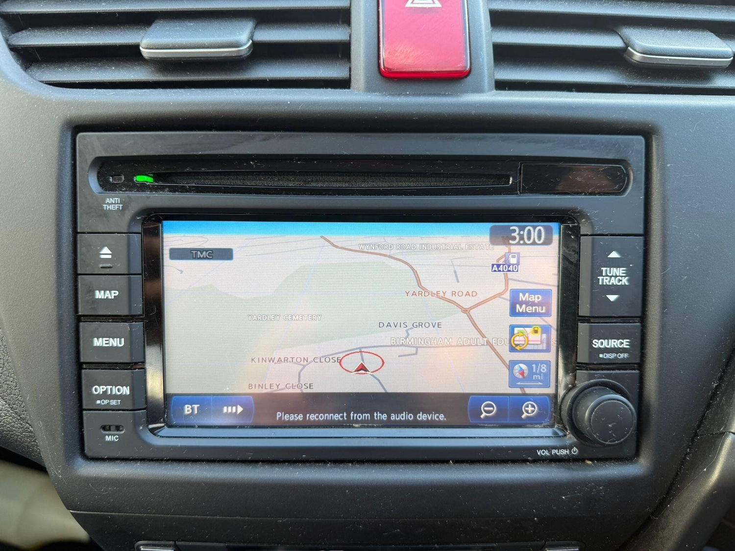 Used Honda Civic 2013 for sale - 77705061: Photo 19